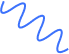 Decorative banner line